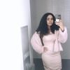 breezybree014